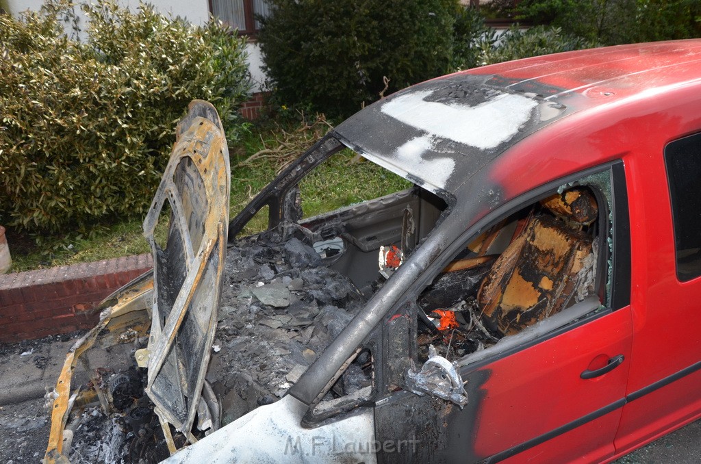 Wohnmobilbrand Koeln Rath Walhallstr P117.JPG - Miklos Laubert